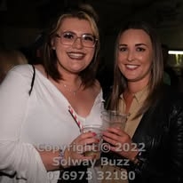 2022 beer festival friday pic (24)