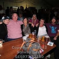 2022 beer festival friday pic (25)