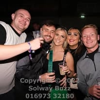 2022 beer festival friday pic (26)