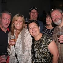 2022 beer festival friday pic (27)