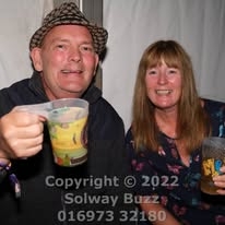2022 beer festival friday pic (28)