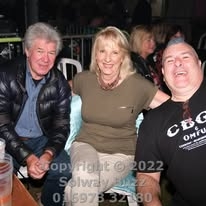 2022 beer festival friday pic (3)