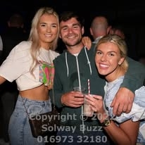 2022 beer festival friday pic (30)