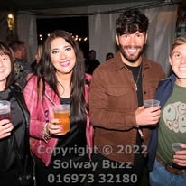 2022 beer festival friday pic (31)