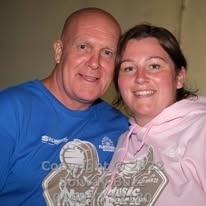2022 beer festival friday pic (32)