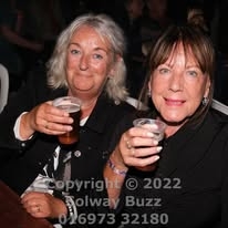 2022 beer festival friday pic (33)