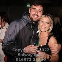 2022 beer festival friday pic (34)
