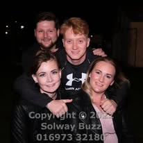 2022 beer festival friday pic (36)