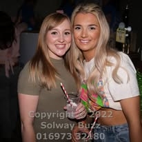 2022 beer festival friday pic (37)