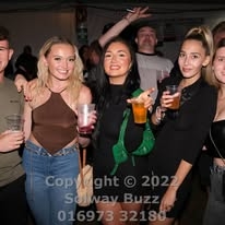 2022 beer festival friday pic (38)