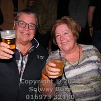 2022 beer festival friday pic (39)