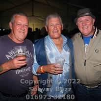 2022 beer festival friday pic (4)