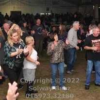 2022 beer festival friday pic (40)