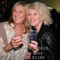 2022 beer festival friday pic (41)