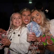 2022 beer festival friday pic (42)