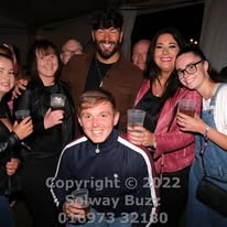 2022 beer festival friday pic (44)