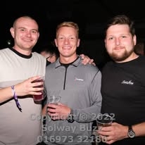 2022 beer festival friday pic (45)