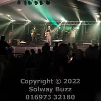 2022 beer festival friday pic (46)