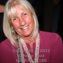 2022 beer festival friday pic (47)