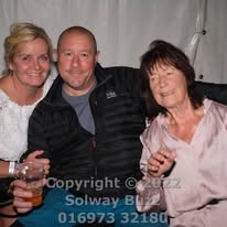 2022 beer festival friday pic (48)
