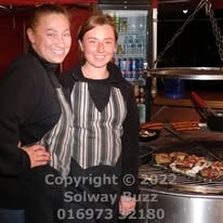 2022 beer festival friday pic (49)