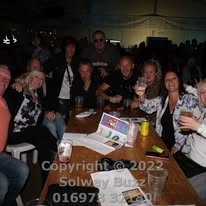 2022 beer festival friday pic (5)