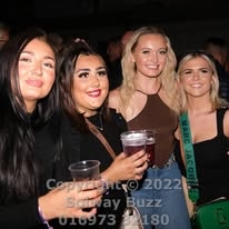 2022 beer festival friday pic (50)