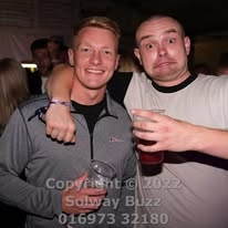 2022 beer festival friday pic (52)
