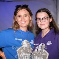 2022 beer festival friday pic (53)