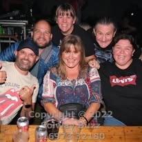 2022 beer festival friday pic (54)