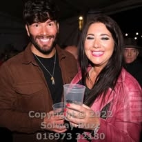 2022 beer festival friday pic (55)