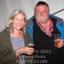 2022 beer festival friday pic (56)