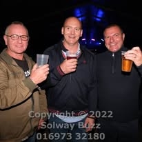 2022 beer festival friday pic (57)