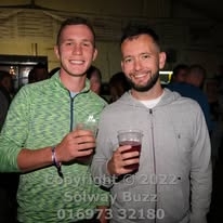 2022 beer festival friday pic (58)