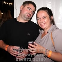 2022 beer festival friday pic (59)