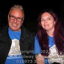 2022 beer festival friday pic (6)