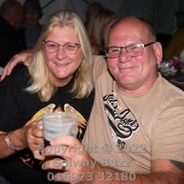 2022 beer festival friday pic (60)