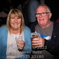 2022 beer festival friday pic (61)