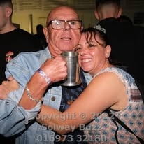 2022 beer festival friday pic (62)