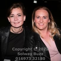 2022 beer festival friday pic (63)
