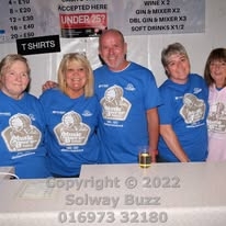 2022 beer festival friday pic (64)