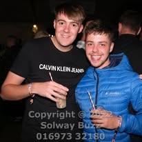 2022 beer festival friday pic (65)