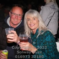 2022 beer festival friday pic (66)