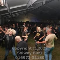 2022 beer festival friday pic (67)