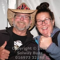 2022 beer festival friday pic (68)