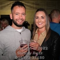 2022 beer festival friday pic (69)