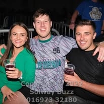 2022 beer festival friday pic (7)