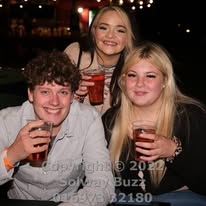 2022 beer festival friday pic (70)