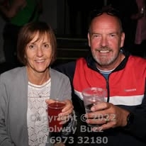 2022 beer festival friday pic (71)