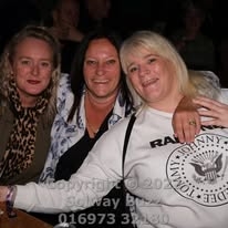 2022 beer festival friday pic (72)